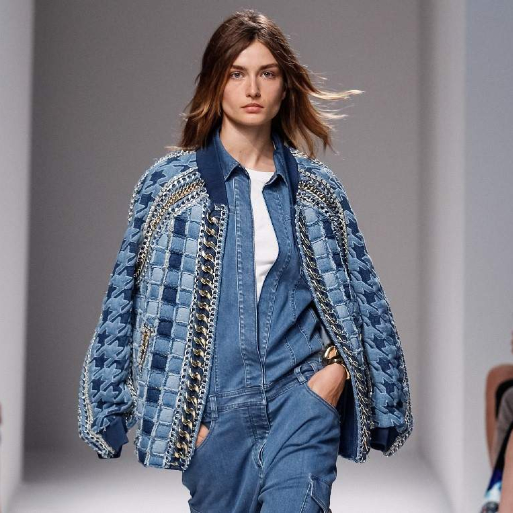 balmain_wss14_042-Copy.jpg
