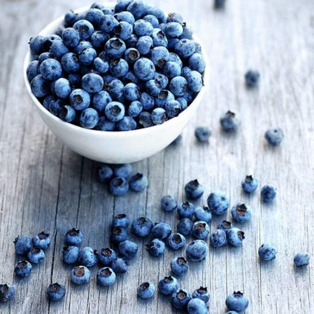 blueberries-2.jpg
