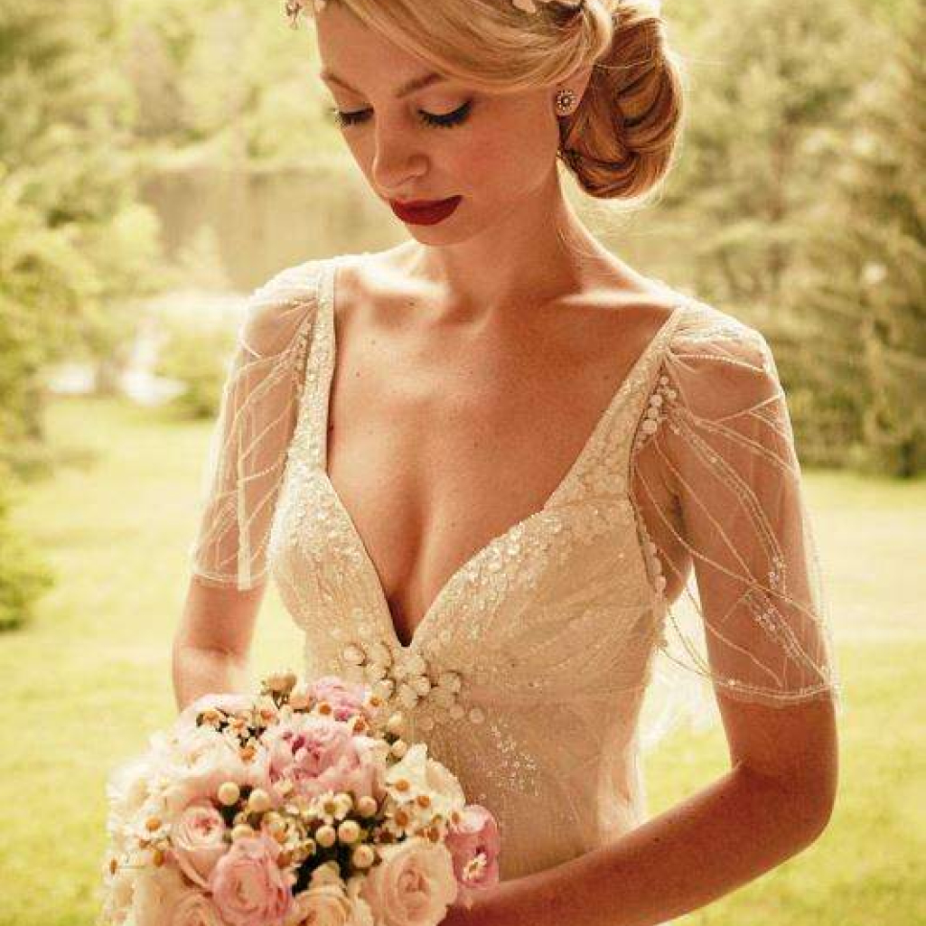 brides-8.jpg