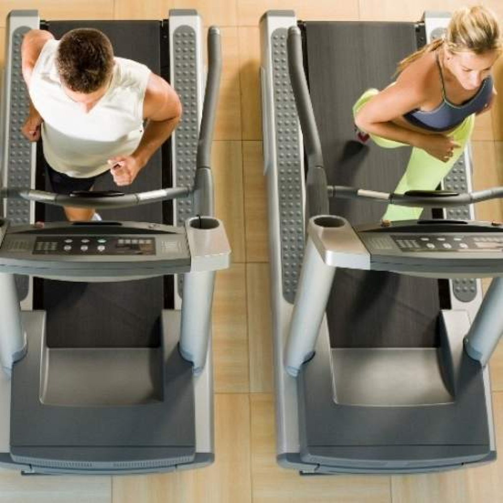 cardio-1.jpg