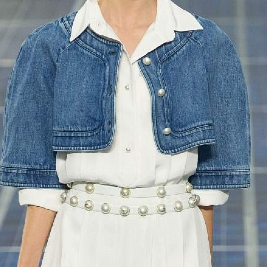 chanel_wss13_1021.jpg