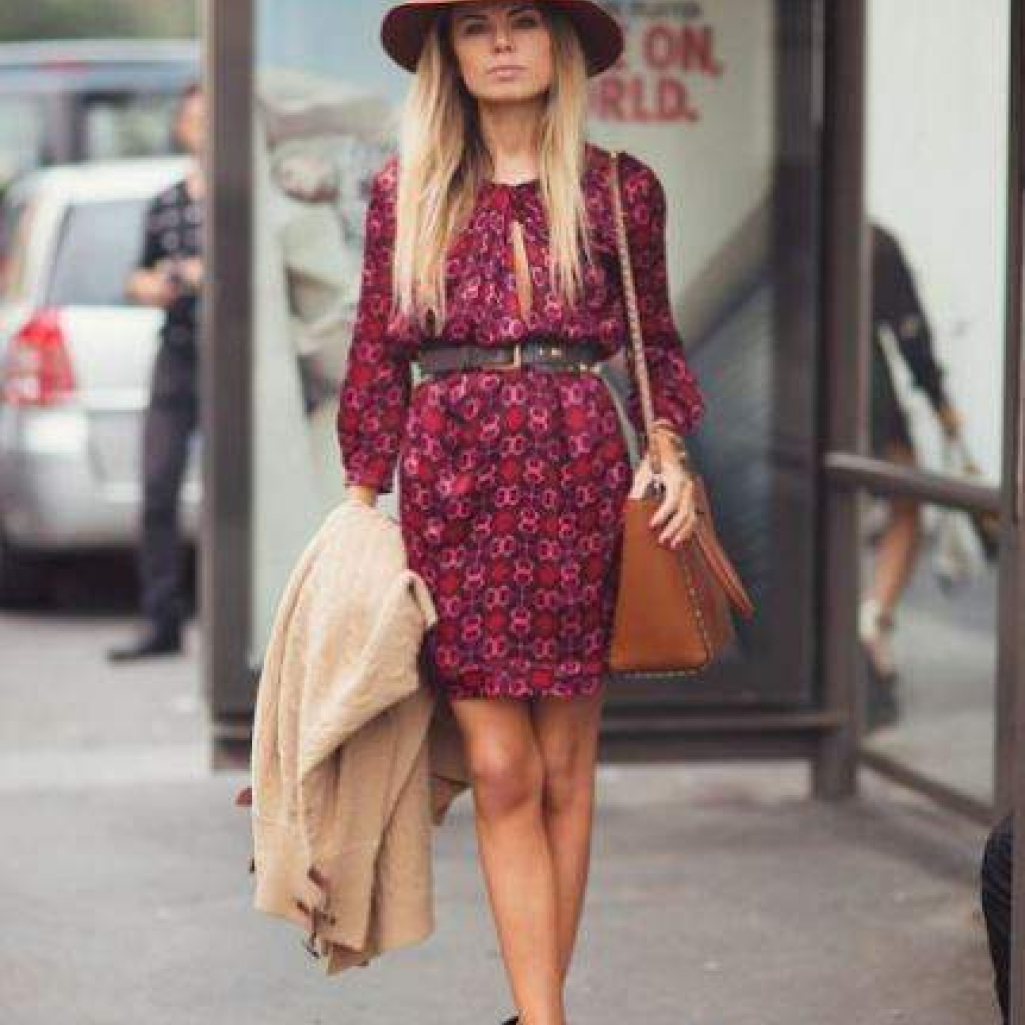 BOHO1.jpg