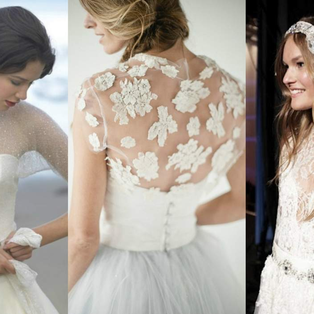BRIDES.jpg