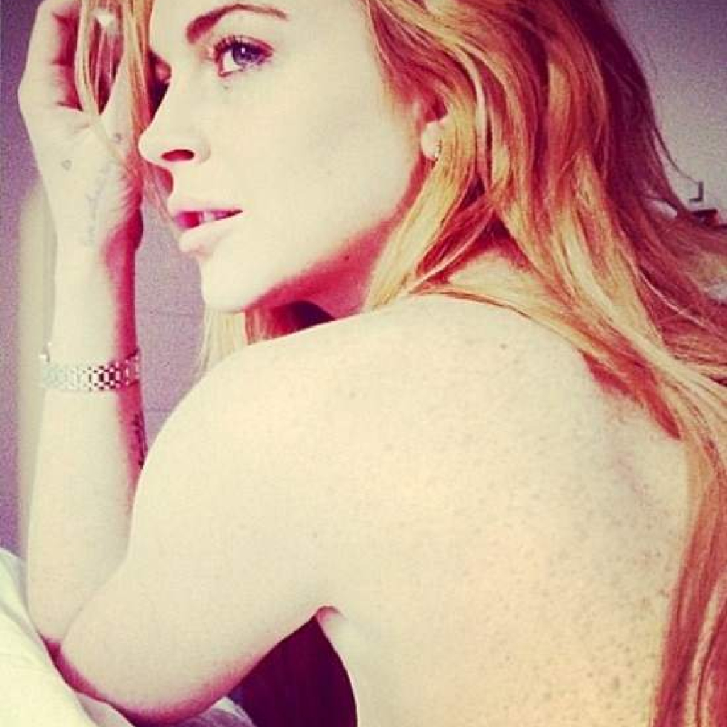 L_Lohan1.jpg