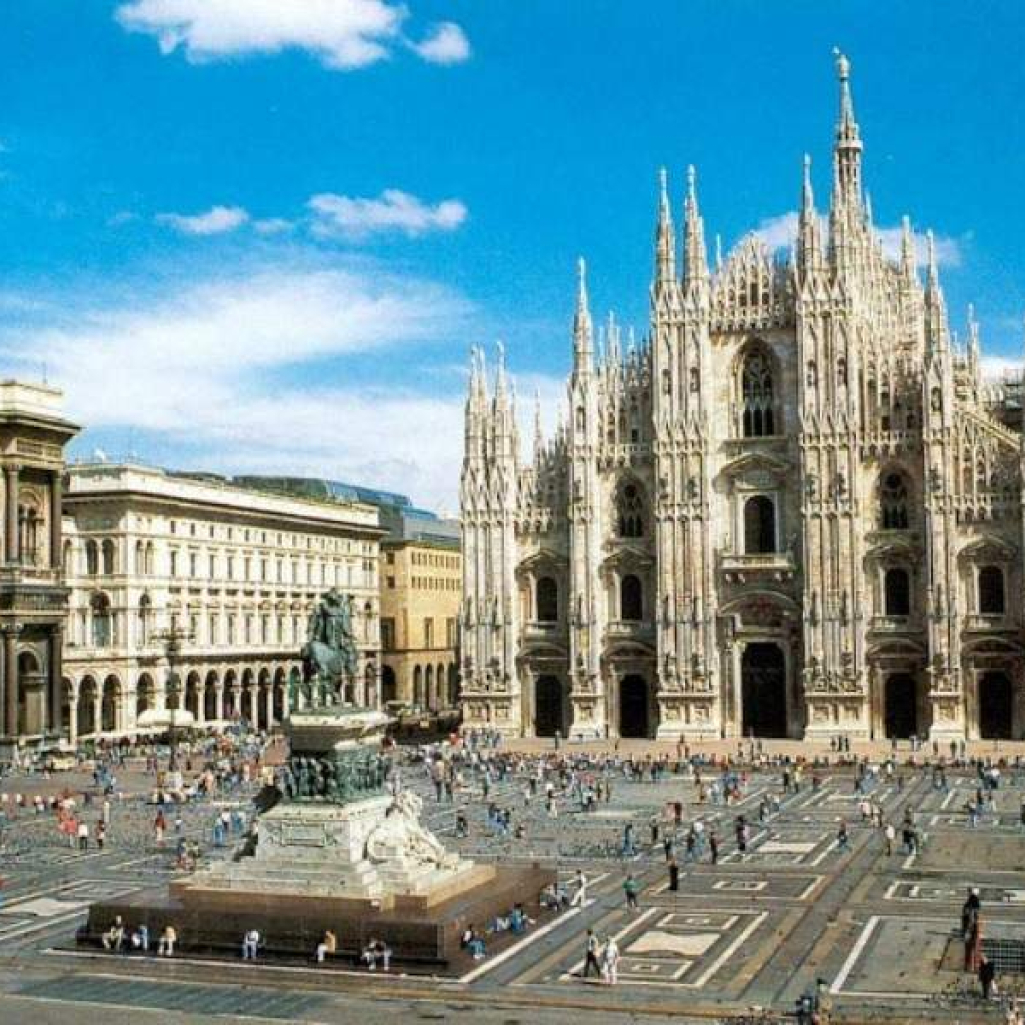 MILANO.jpg
