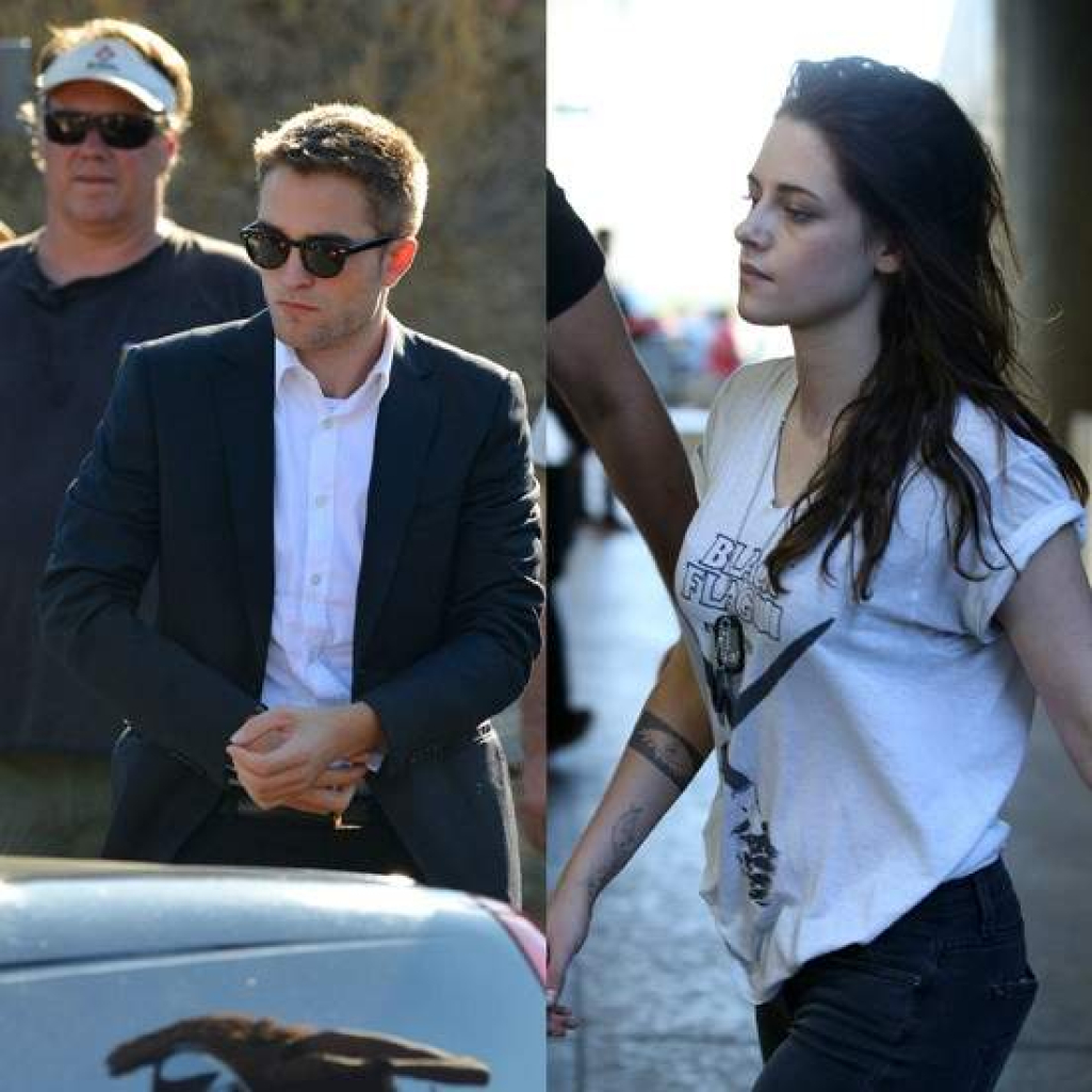 STEWART-PATTINSON.jpg