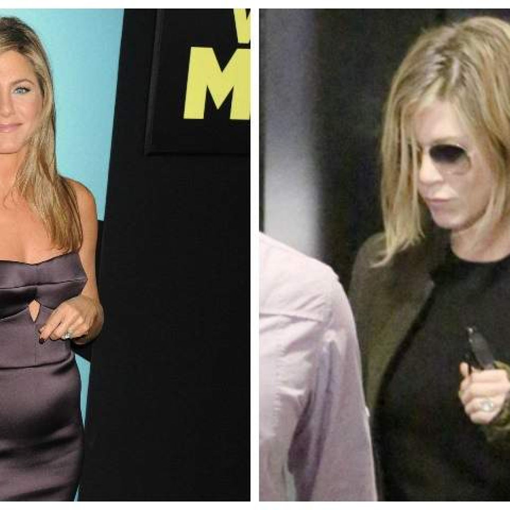aniston.jpg