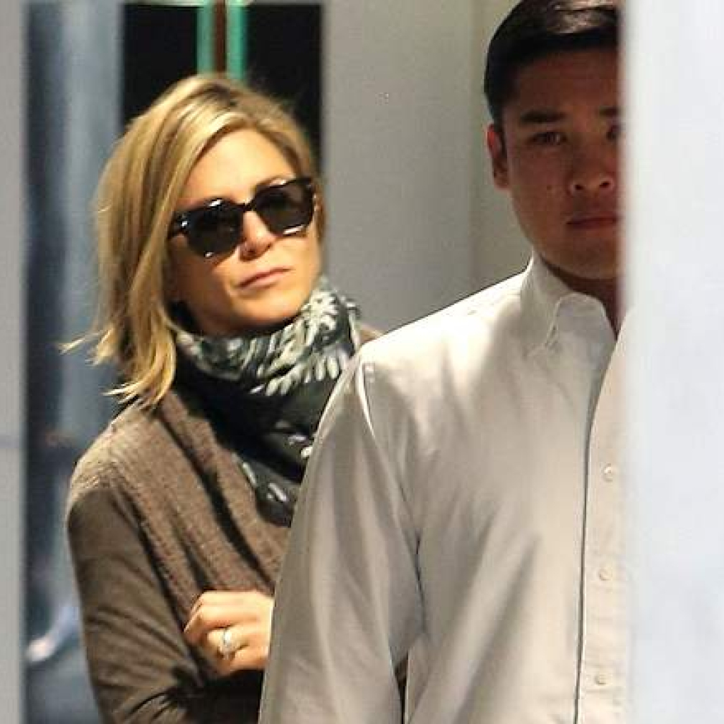 aniston2.jpg