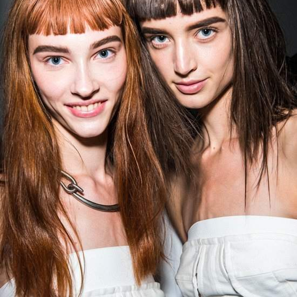 bangs-7.jpg