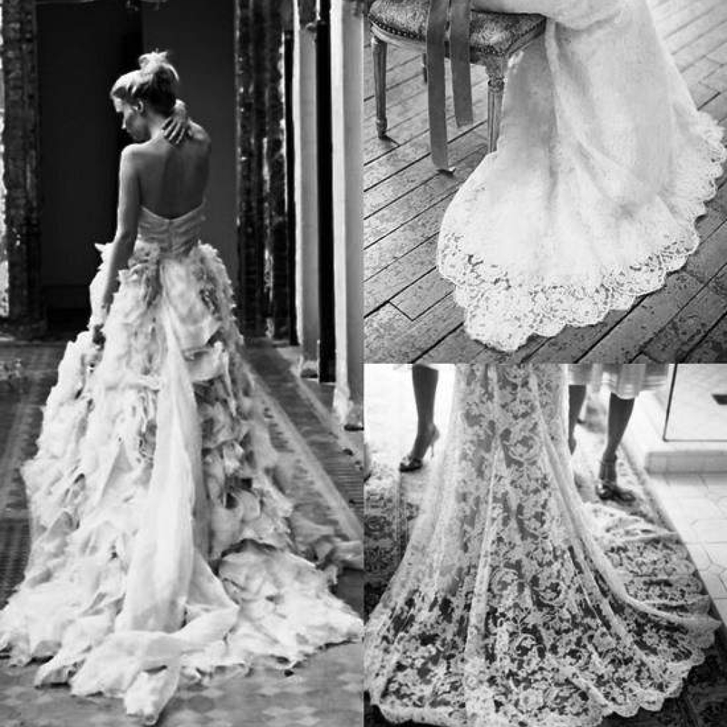 bridal_2.jpg