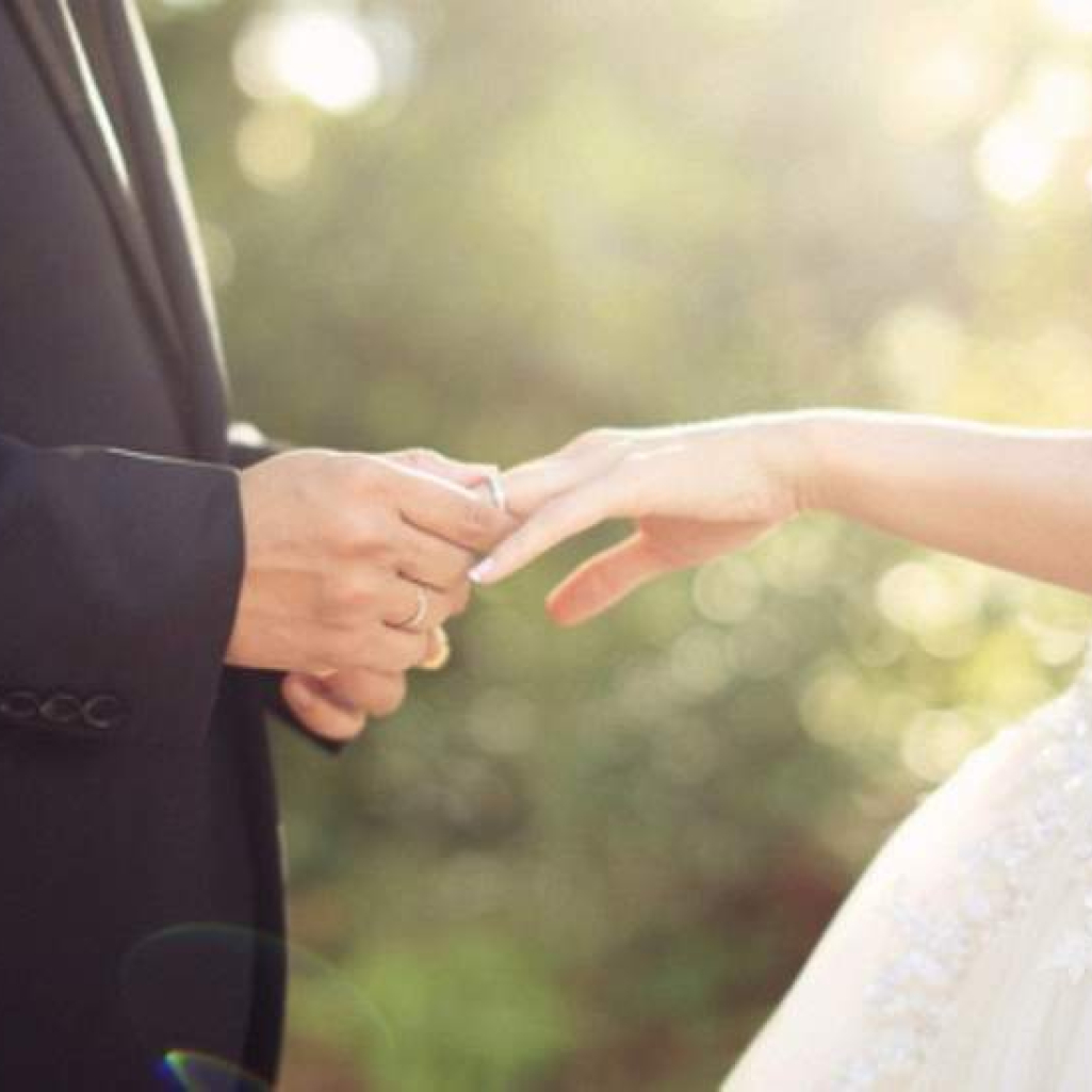 bride-91.jpg