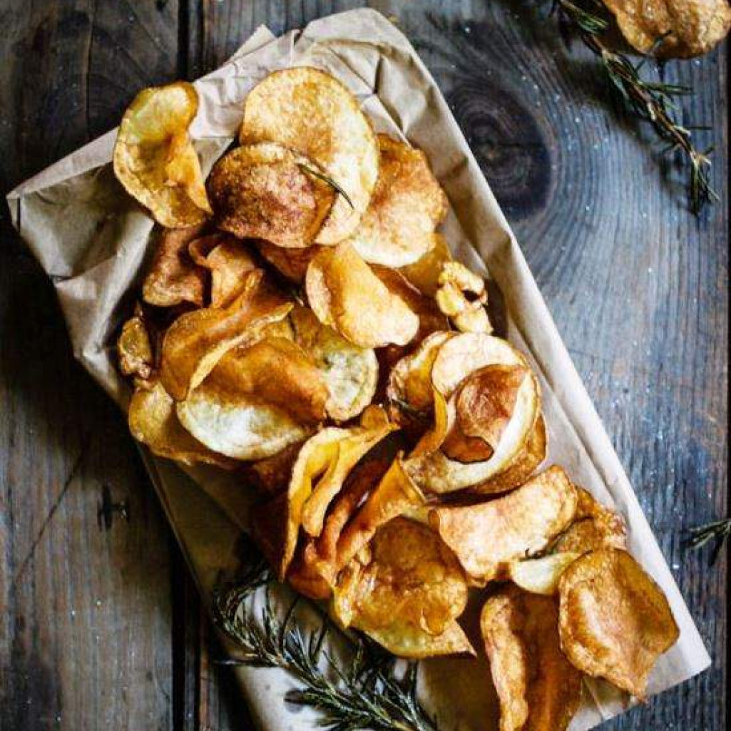 chips.jpg