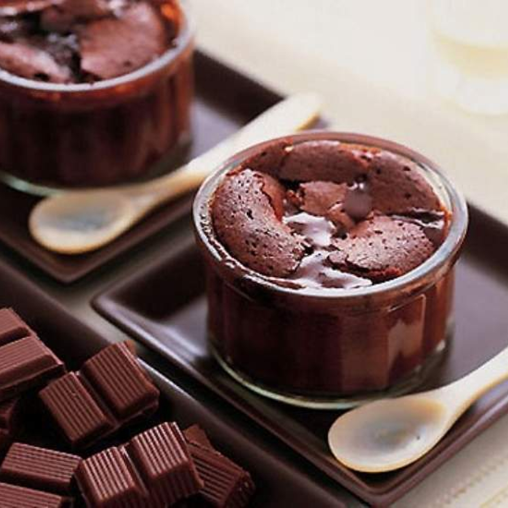 chocolate-2.jpg