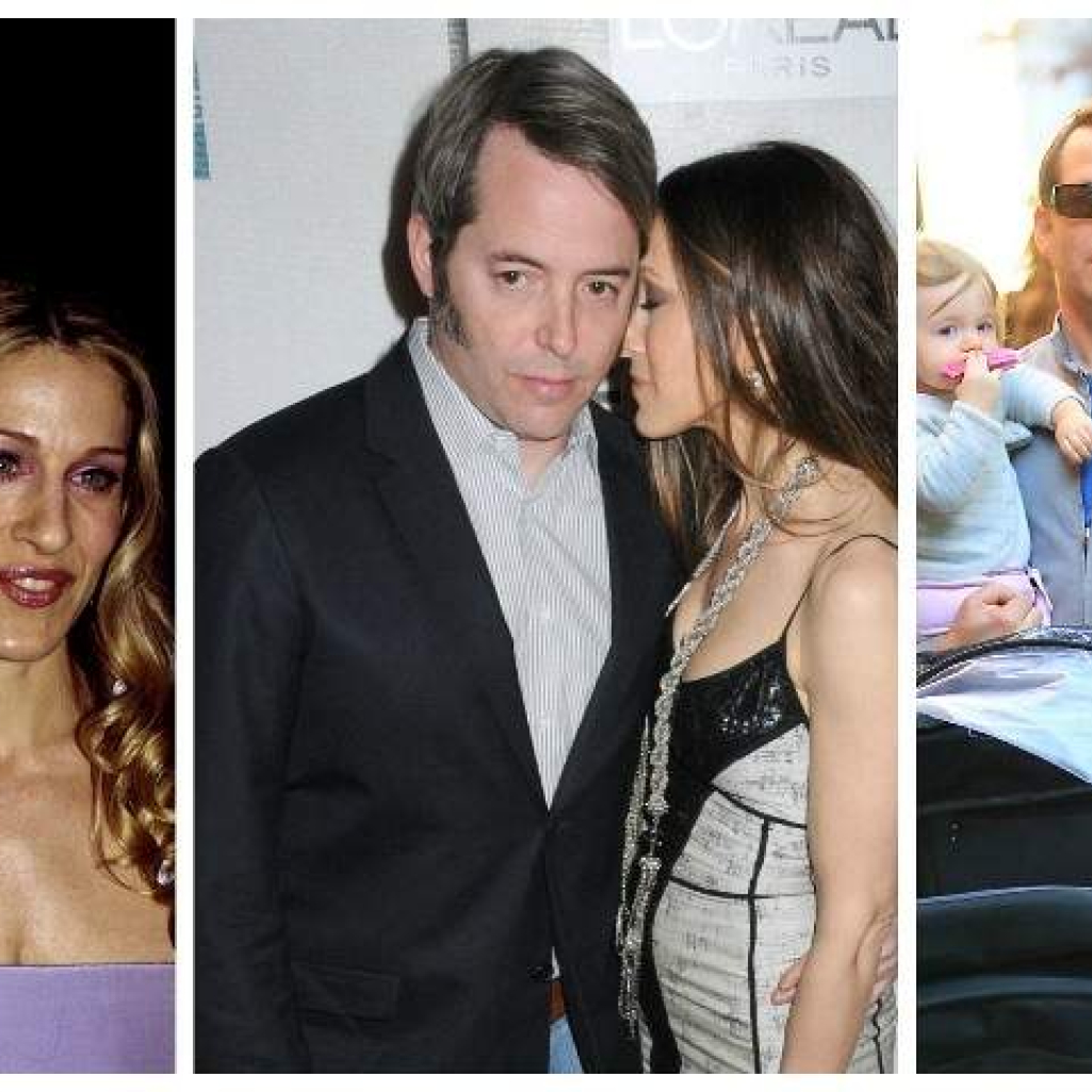 couple1.jpg
