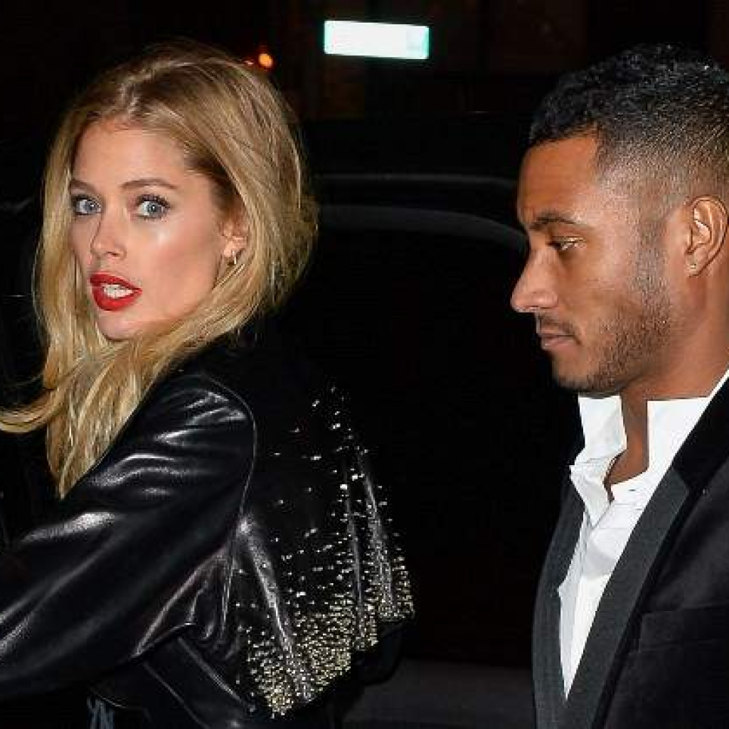 doutzen.jpg
