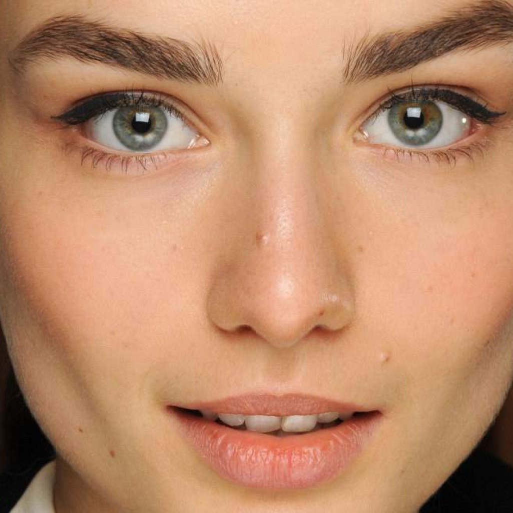 eyeliner-31.jpg