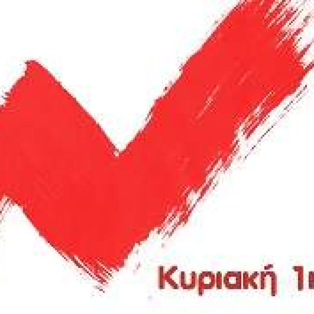 facebook_top-Copy.jpg