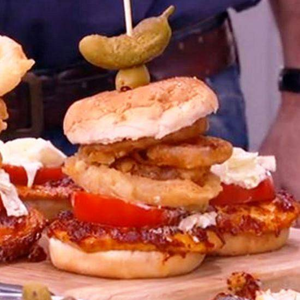 BURGER-Copy.jpg