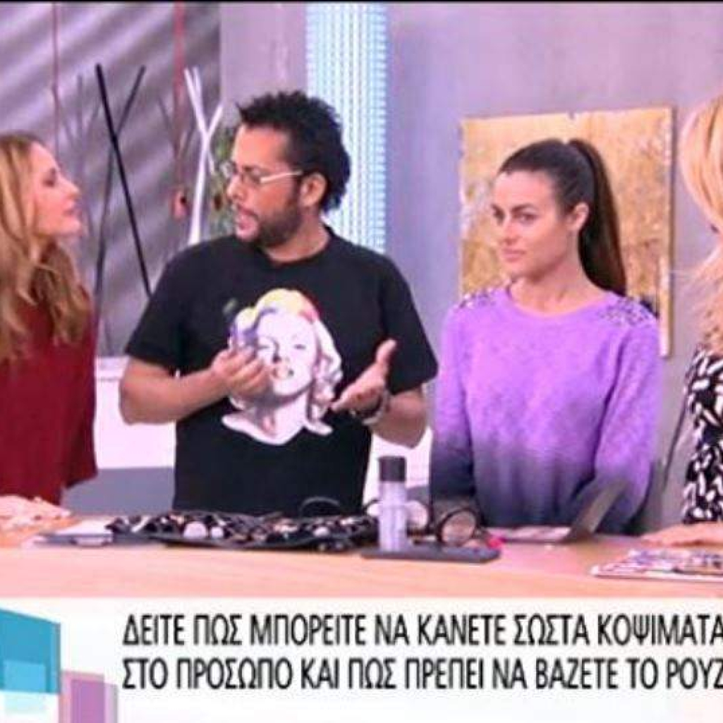 Capture10.jpg