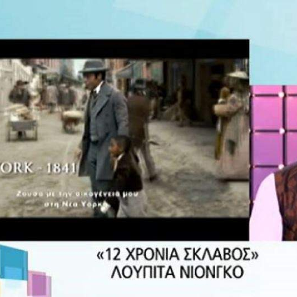 Capture12.jpg