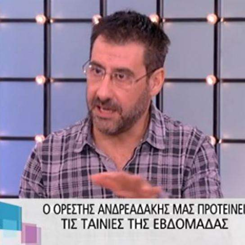 Capture2.jpg