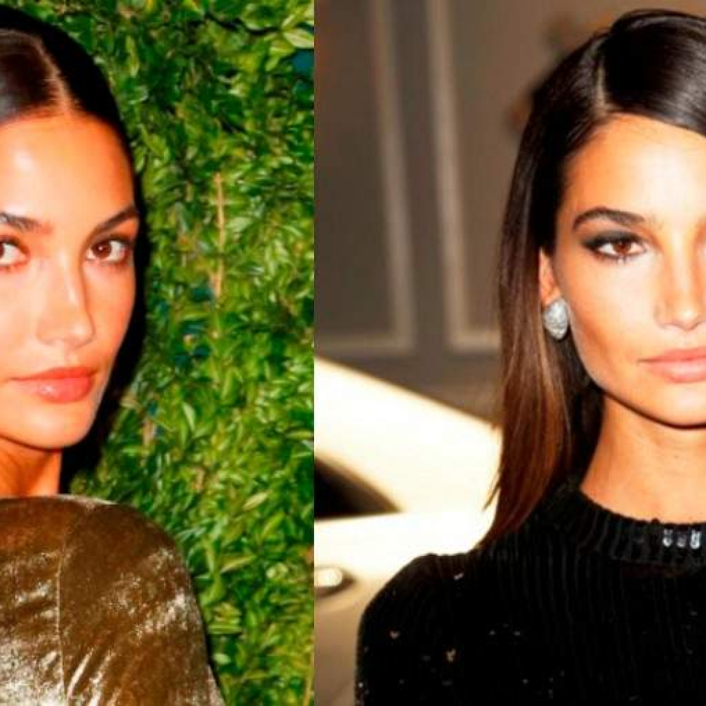 Lily-Aldridge.jpg