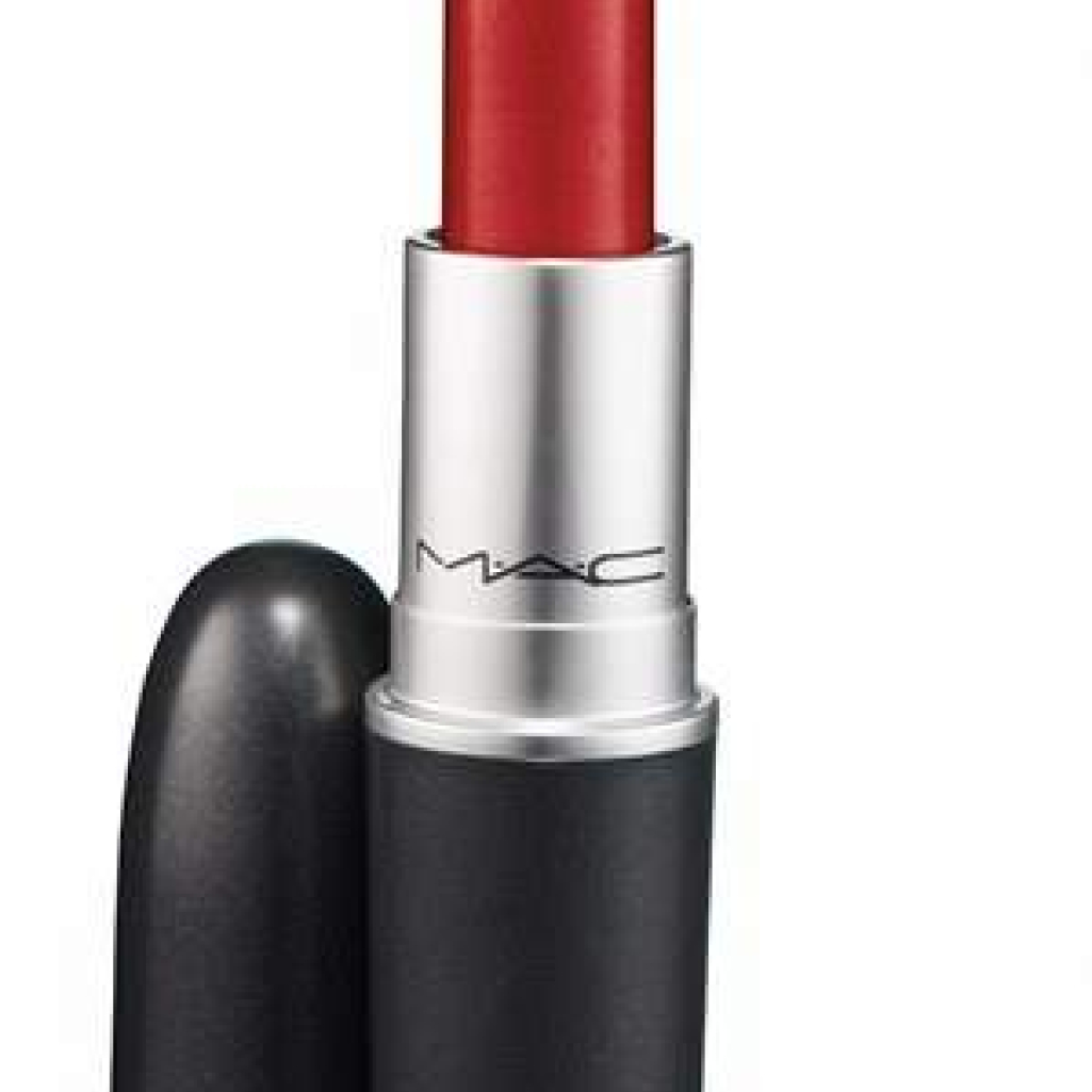 MAC-Ruby-Woo.jpg