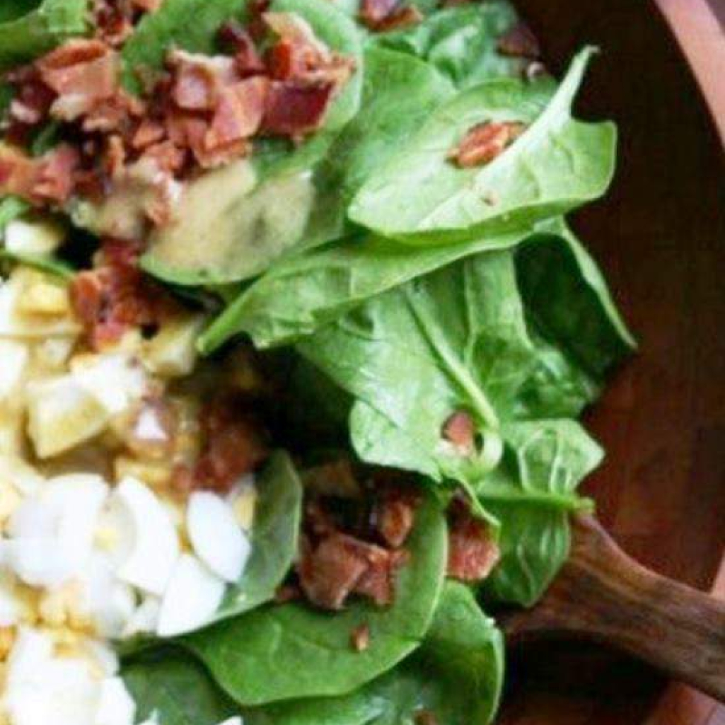 SALAD-Copy.jpg