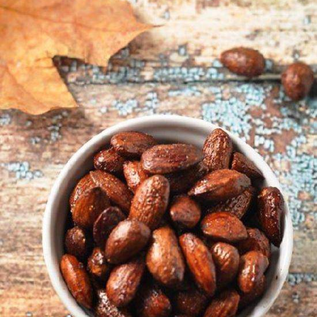 almonds-Copy.jpg