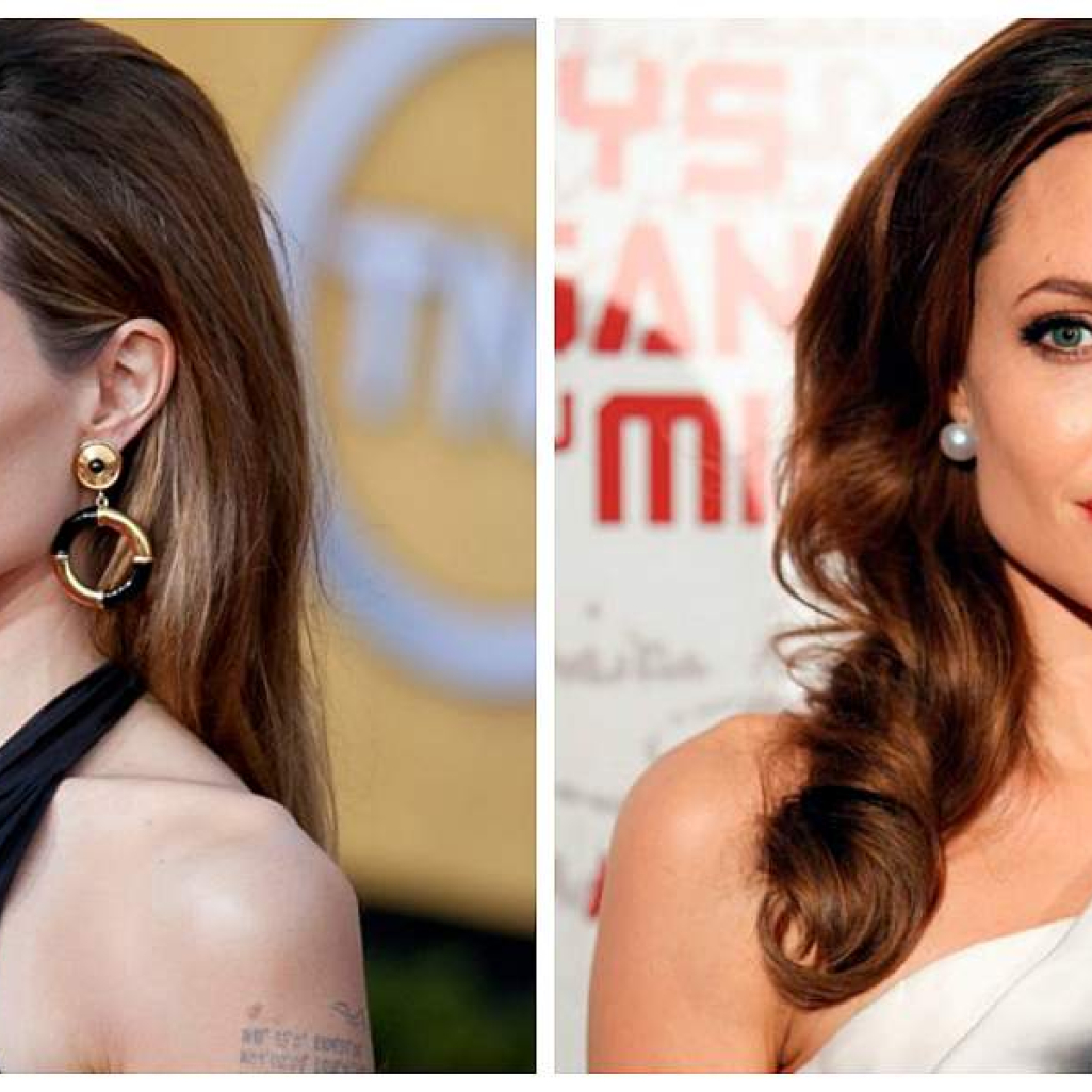 angelina-jolie.jpg