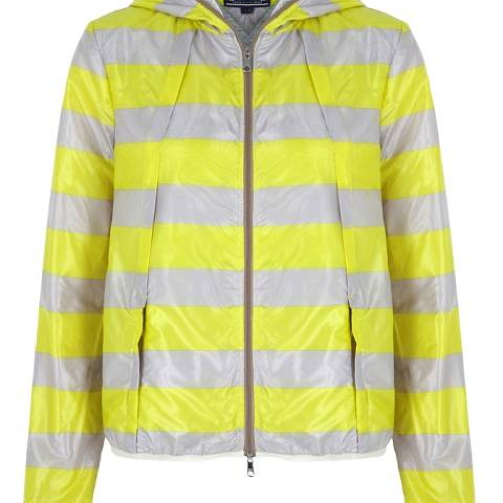 1M87639117740_BARBARA_JKT_LEMON_TONIC.jpg