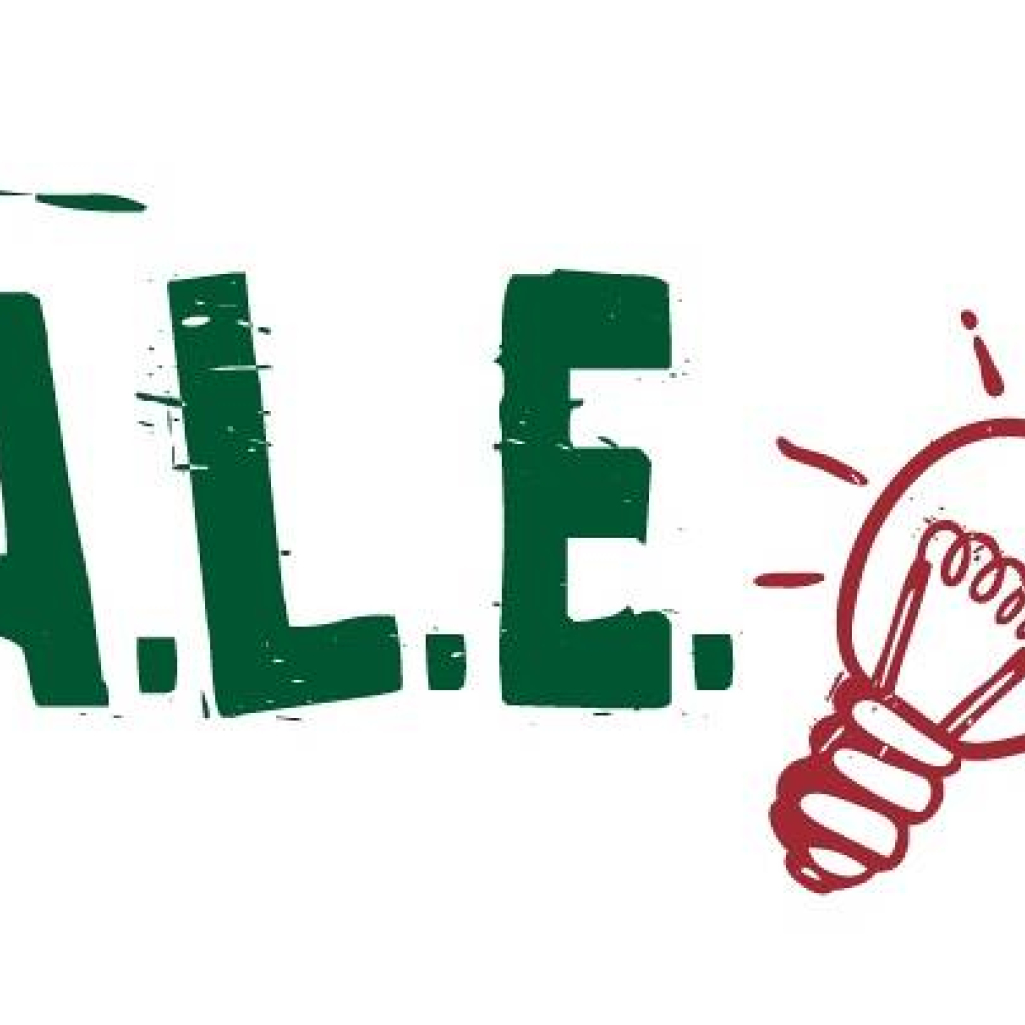 ALE_logo1.jpg