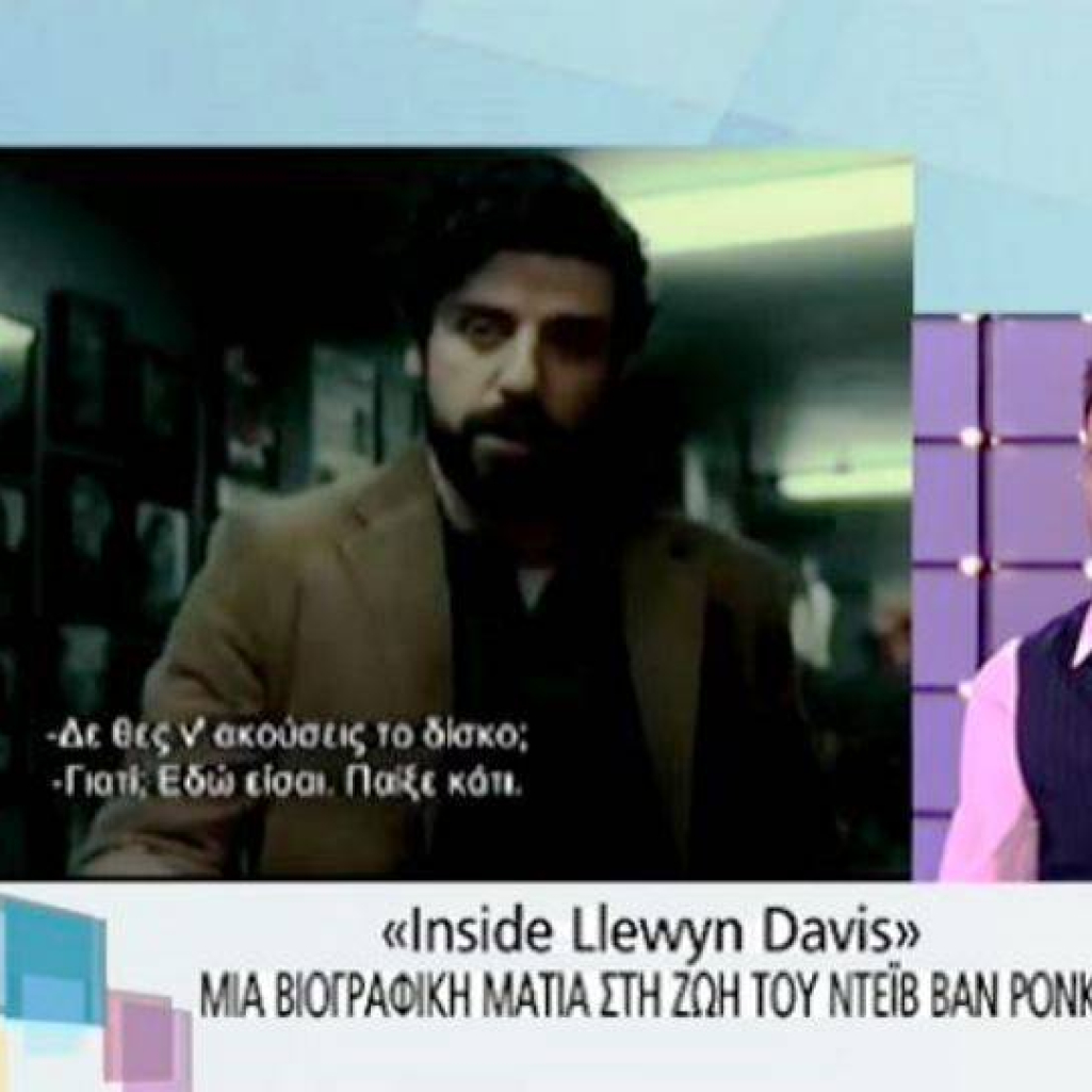 Capture13.jpg