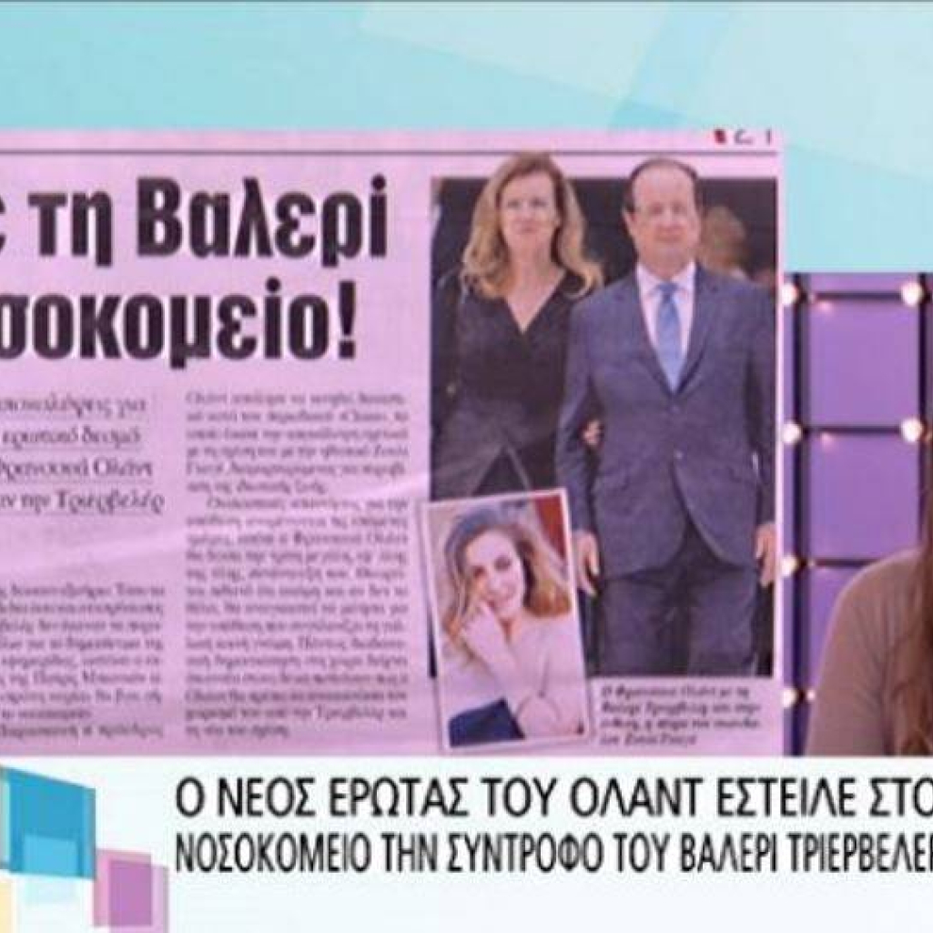 Capture14.jpg