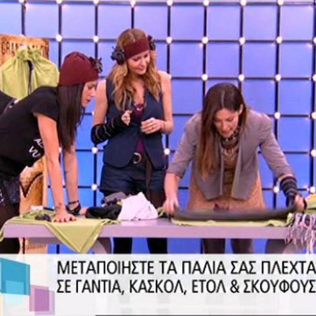 Capture21.jpg