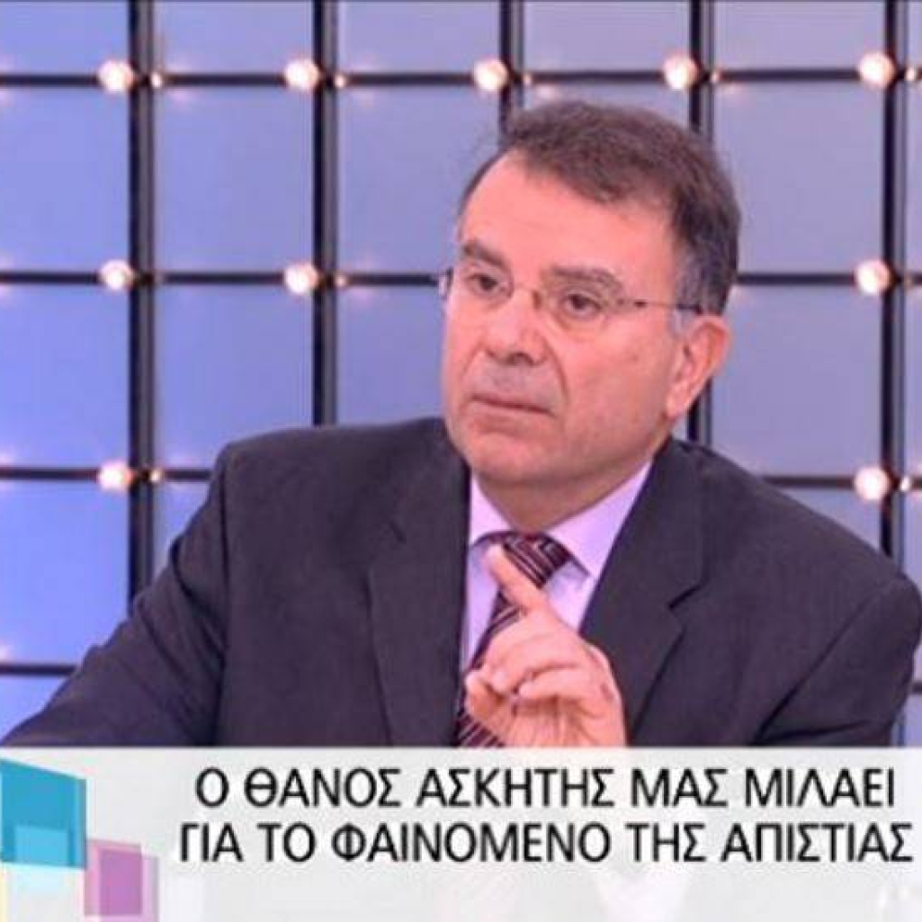 Capture37.jpg