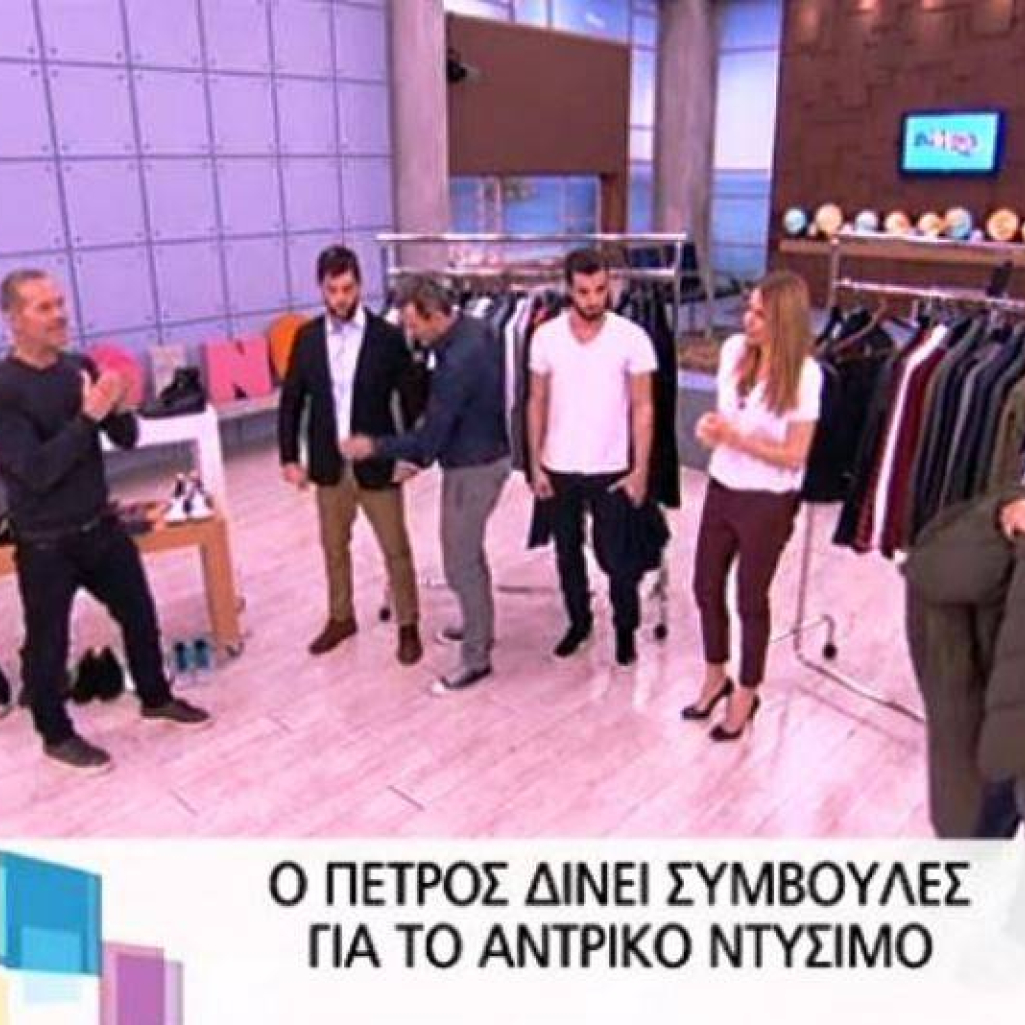 Capture43.jpg