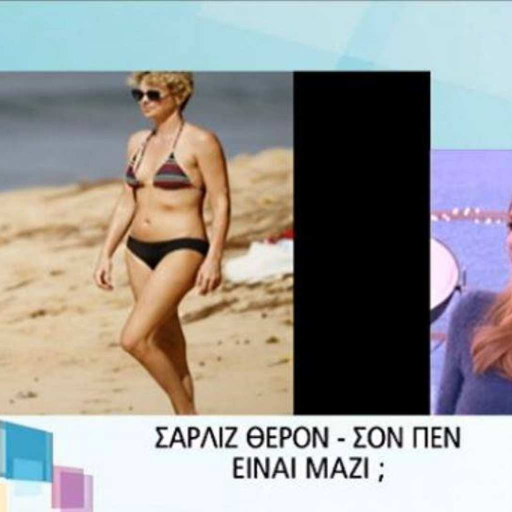 Capture5.jpg