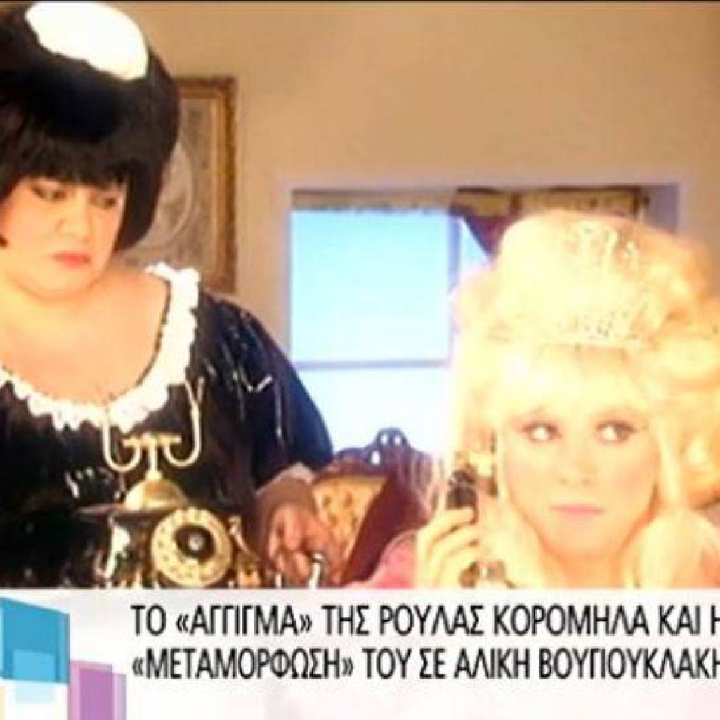 Capture50.jpg