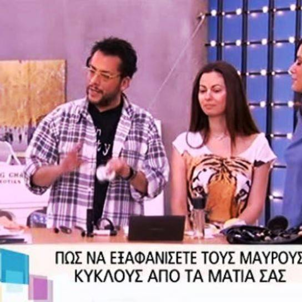 Capture52.jpg