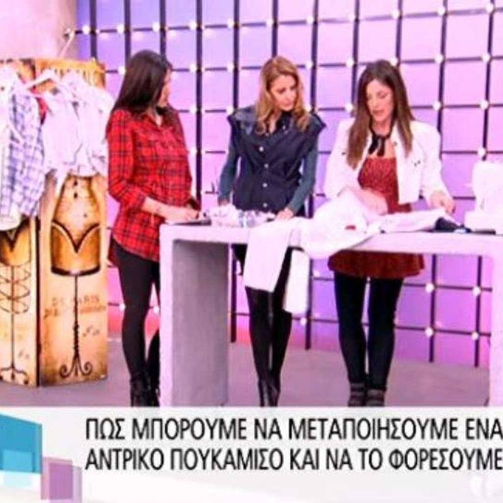 Capture59.jpg