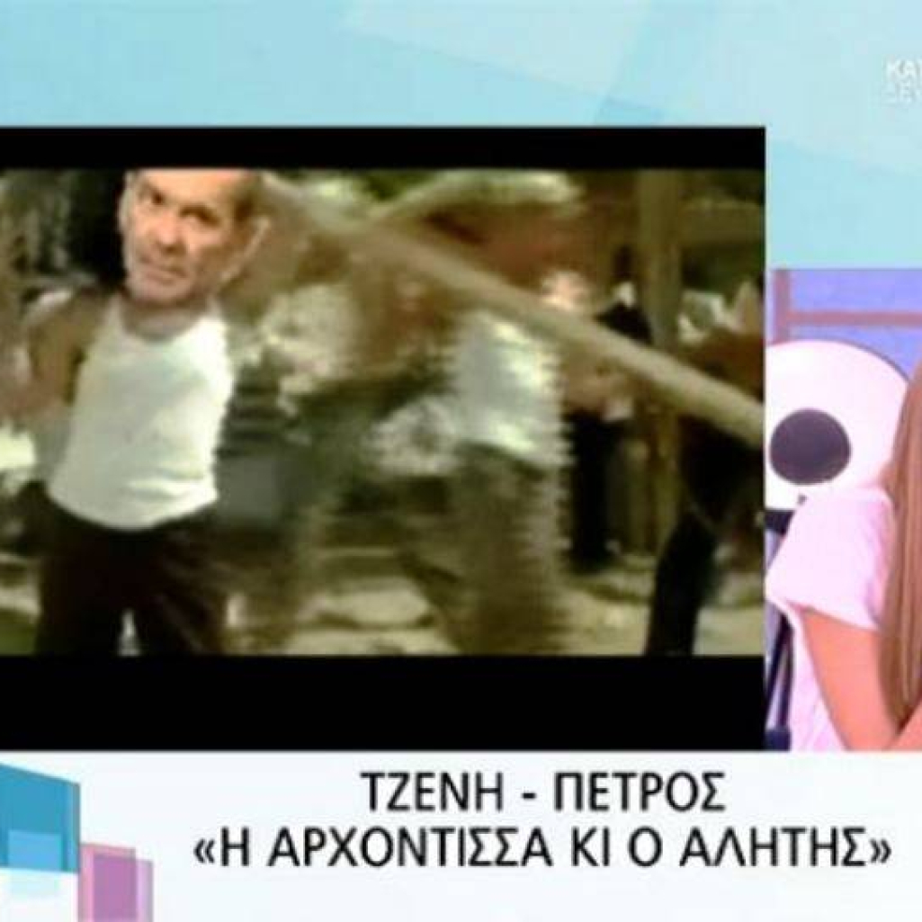 Capture62.jpg