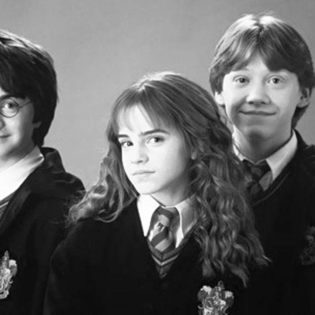 HARRY-POTER.jpg