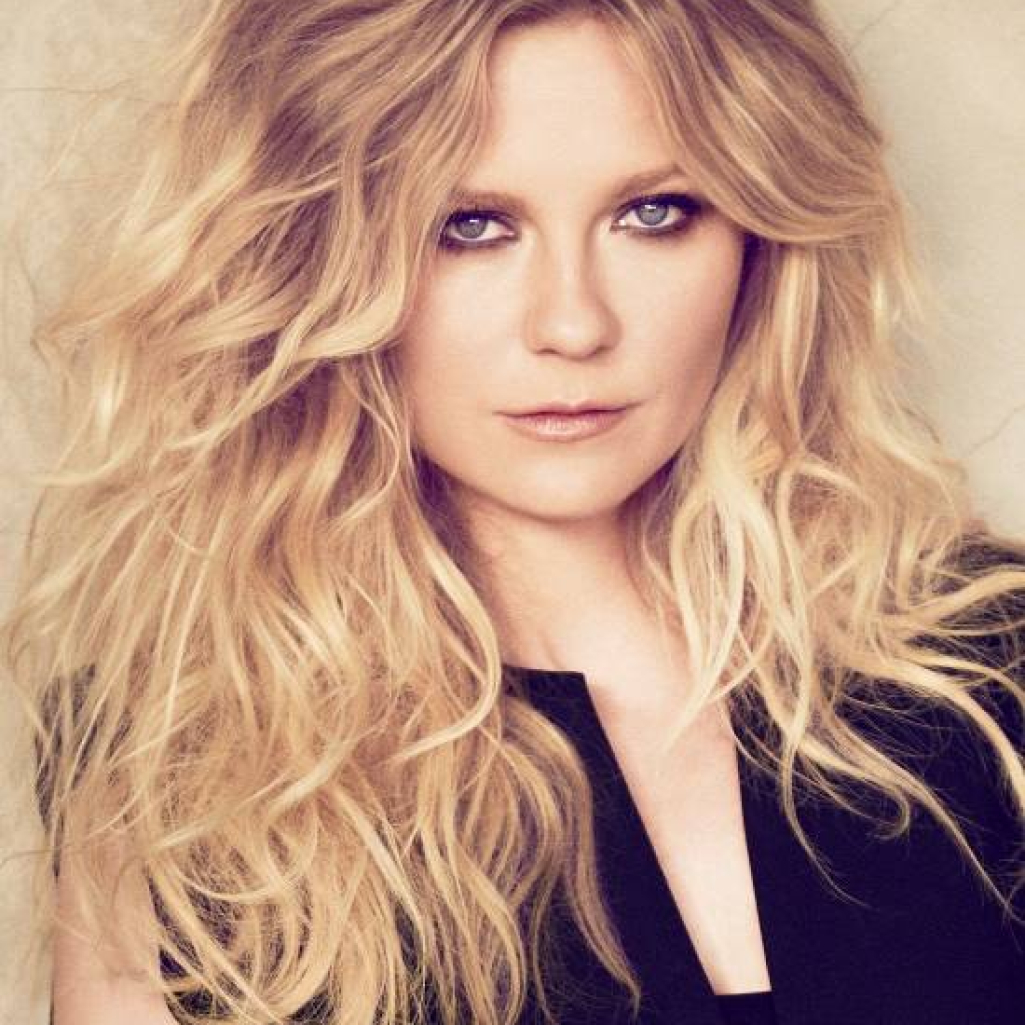 KIRSTEN-DUNST.jpg