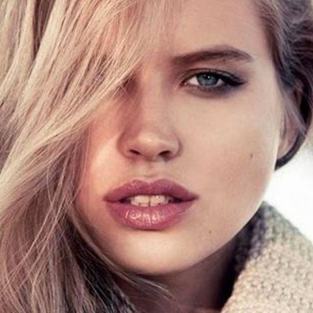 LIPS1.jpg