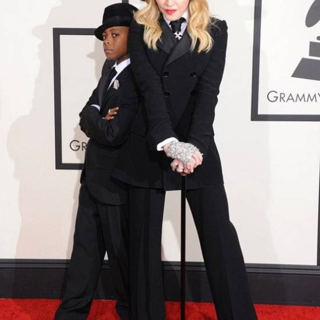 MADONNA1.jpg