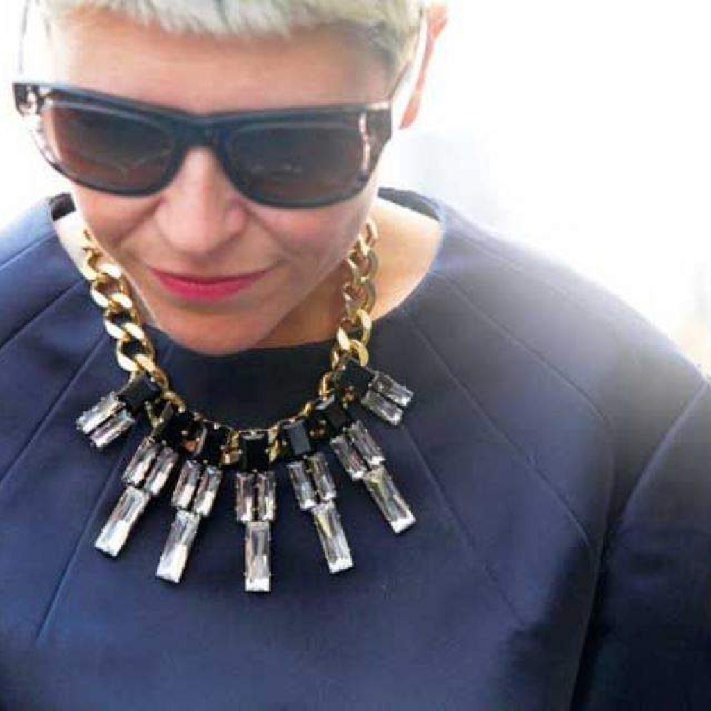 accessories-10.jpg