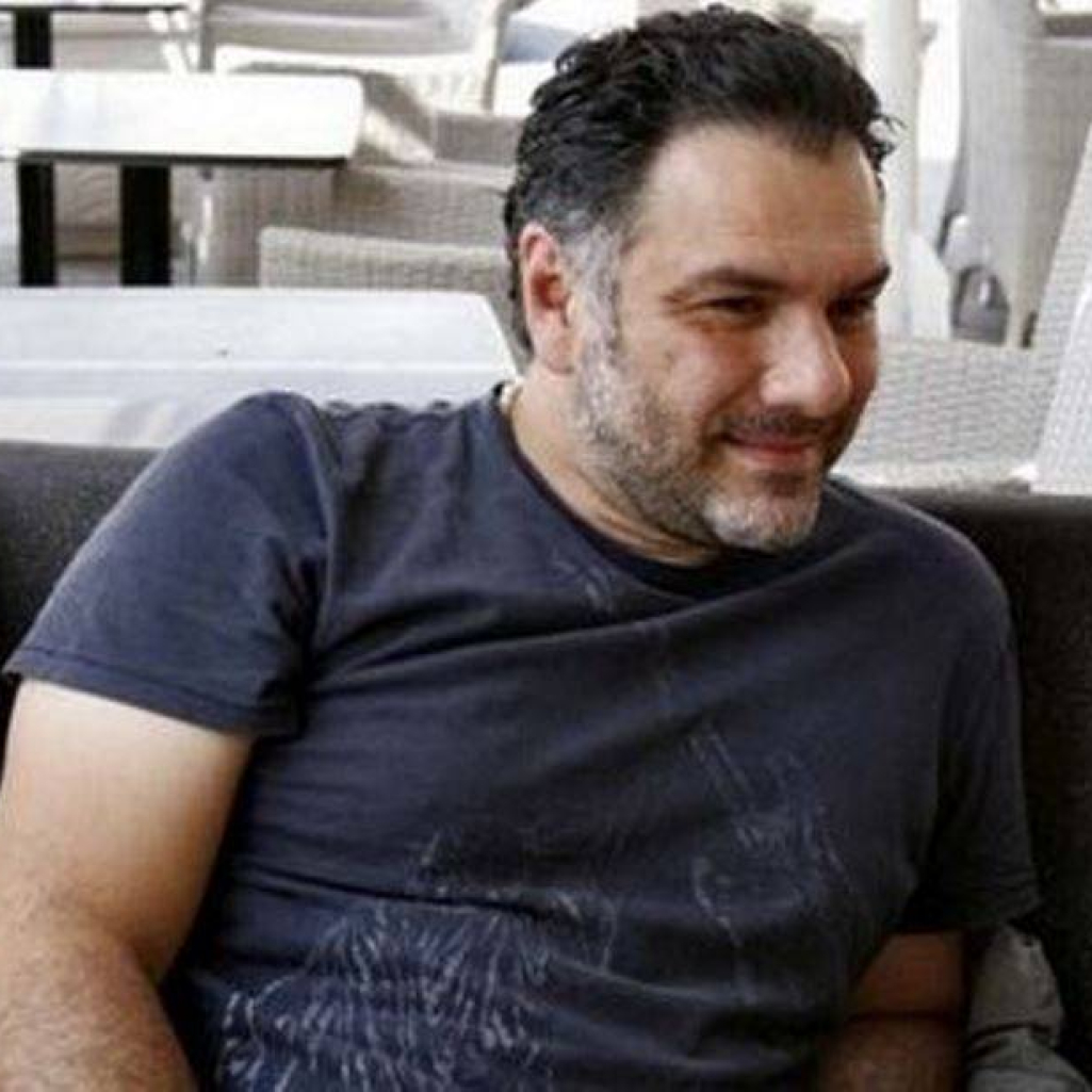 arnaoutoglou1.jpg
