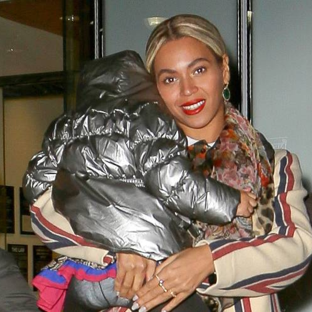 beyonce.jpg