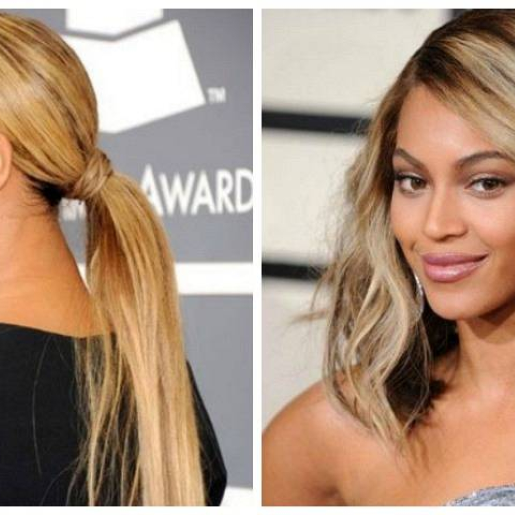 BEYONCE.jpg